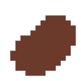  meatball_1