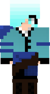 villain 1