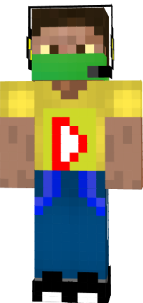 Preview of texture: fdf