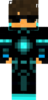 FKGTA