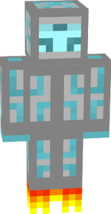 sk robot