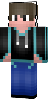 Danielectrix Original