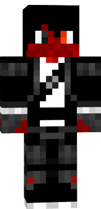 Preview of texture: osicd@naver.com 1_1