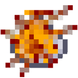 Corrupt sugar