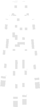 DFG Enderman FINAL