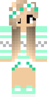 belly