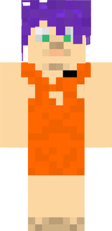 Guude [snapshot]