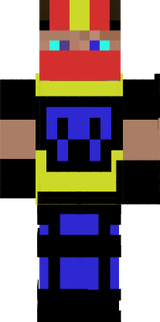 sarayoot 