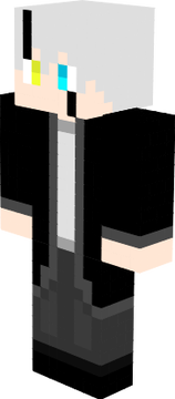 ZinoideREAL 2