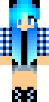 Hellen02