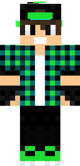 dsasdsa