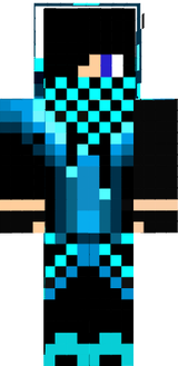 sfasdf