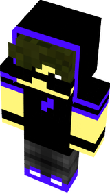 zChristianBr_
