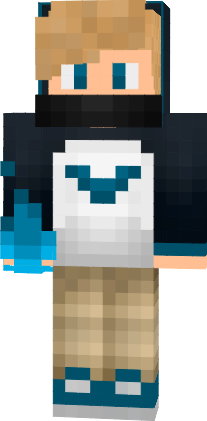 Preview of texture: mrtaskan57tr end