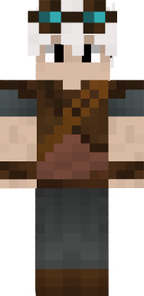 8731237197312931