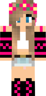 afsdf