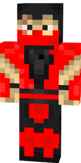 efrgn