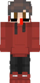 minso_D