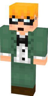 smeicon
