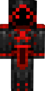 Hallo