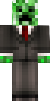 jackrydr