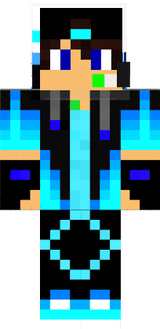 ss