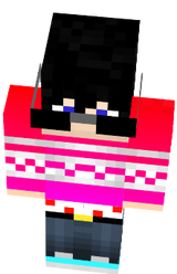 zHenriqueOP_