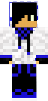 Alikaan