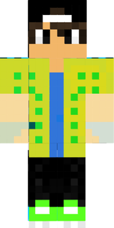 ssss