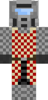 ju