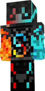 SprokenHD