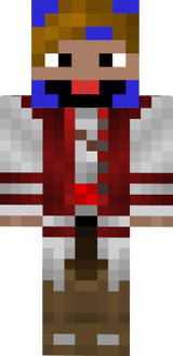 SlashEnder