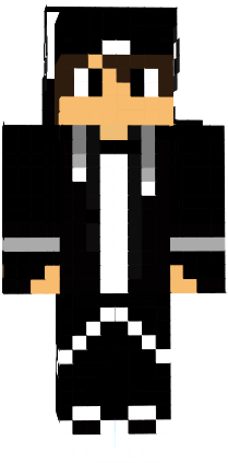 Preview of texture: s3eed_pvp