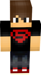 MrKartoha_Play