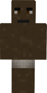 PEPO