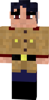 Koito