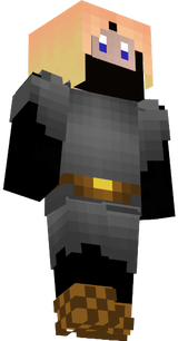 Oktopa2.1