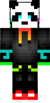 davi gaamer 