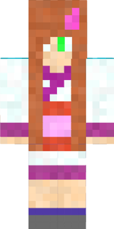ann