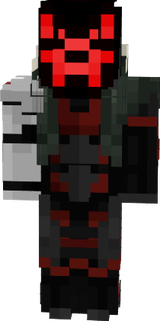 jhin