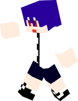 TR