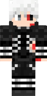 kaneki-normal