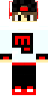 zaza