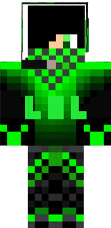 StarFighterXD King