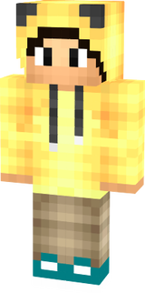 DarkiosGames