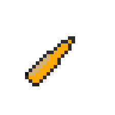 Preview of texture: Sniper Ammo TF 2