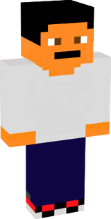 Sergio