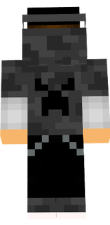 LeGeNDeR