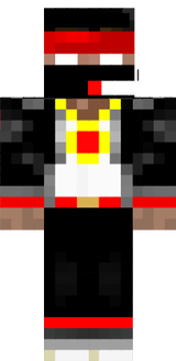 das
