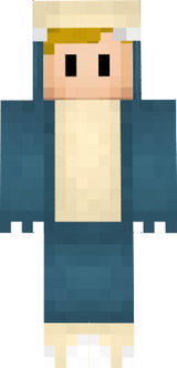 6660